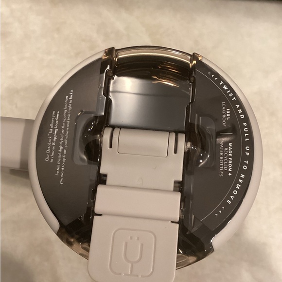 BruMate Muv 35 oz - New - Picture 5 of 8